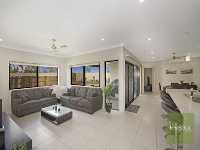 10 Gadsden Loop, Mount Louisa