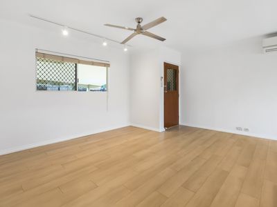 1 / 31 Stewart Street, Edmonton