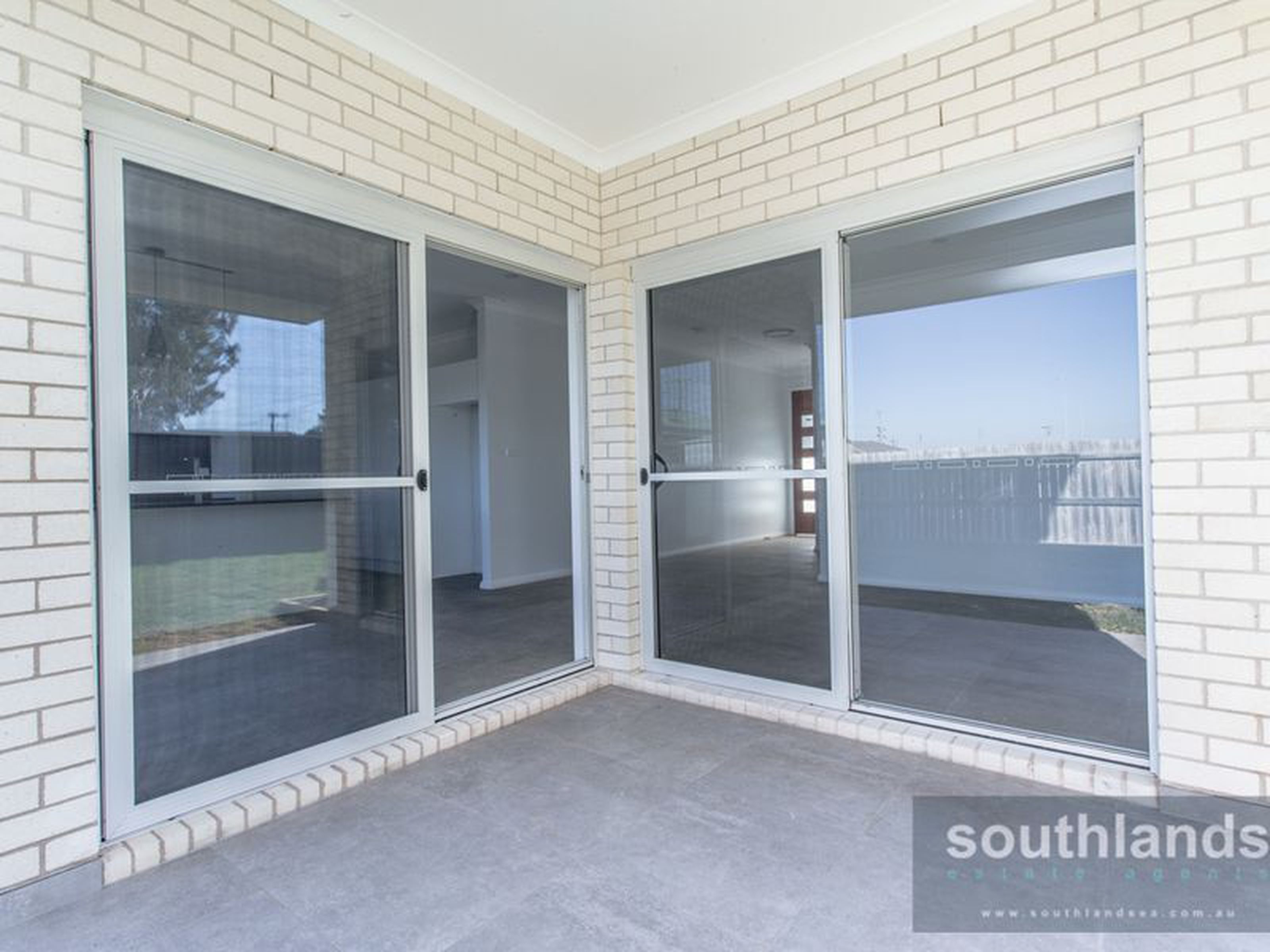 28B Fragar Road, SOUTH PENRITH