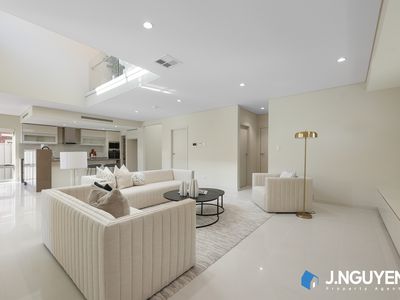 153 Humphries Rd, St Johns Park