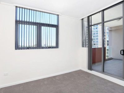 314 / 1 Bruce Bennetts Place, Maroubra