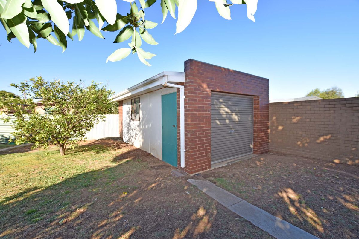 2 Evans Court, Kyabram