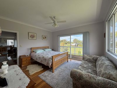 45 Angophora Drive, Mallacoota