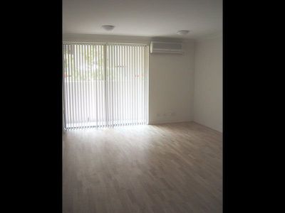 51 / 11 Rose Street, Chippendale