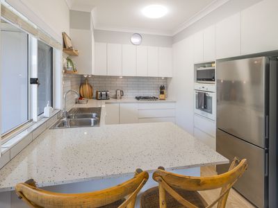 24 Lights Street, Emerald Beach