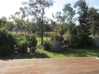 25 Chardonnay Avenue, Eschol Park
