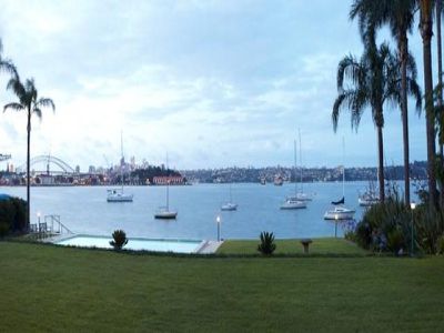 2B, 73 Yarranabbe Road, Darling Point