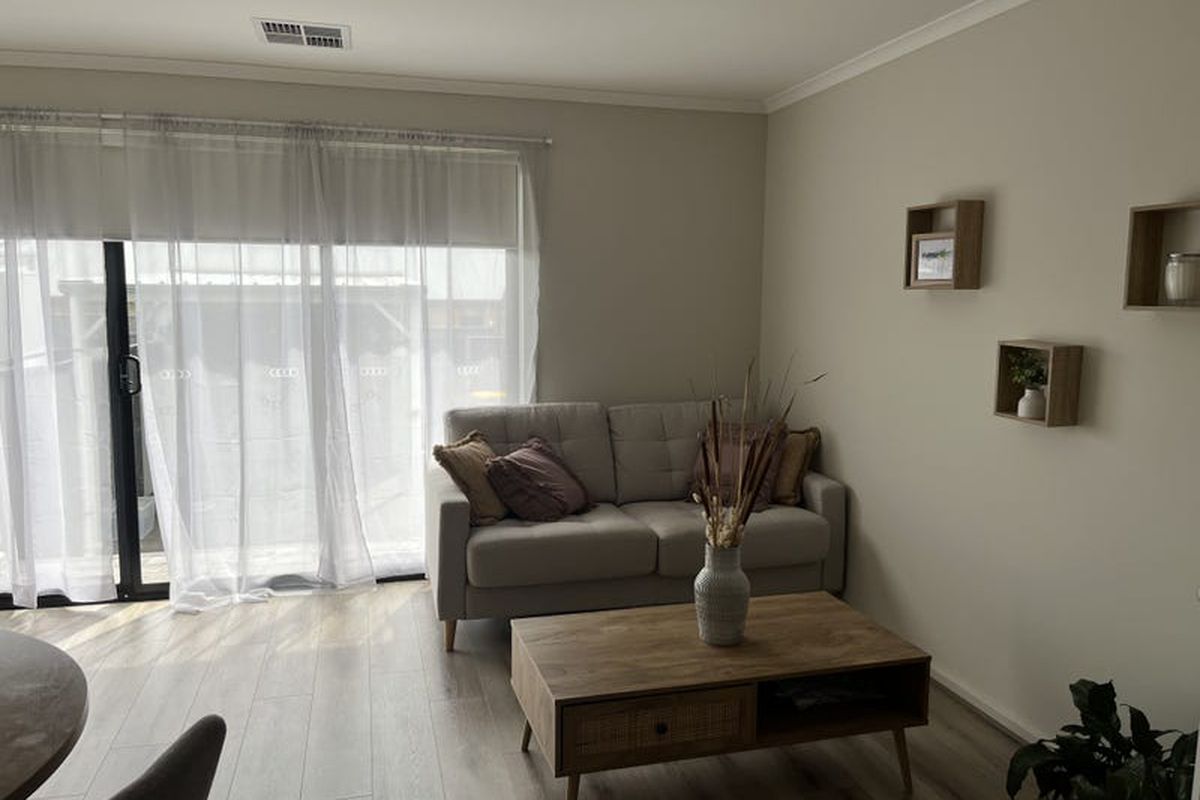 51 Pedlar Close, Blakeview