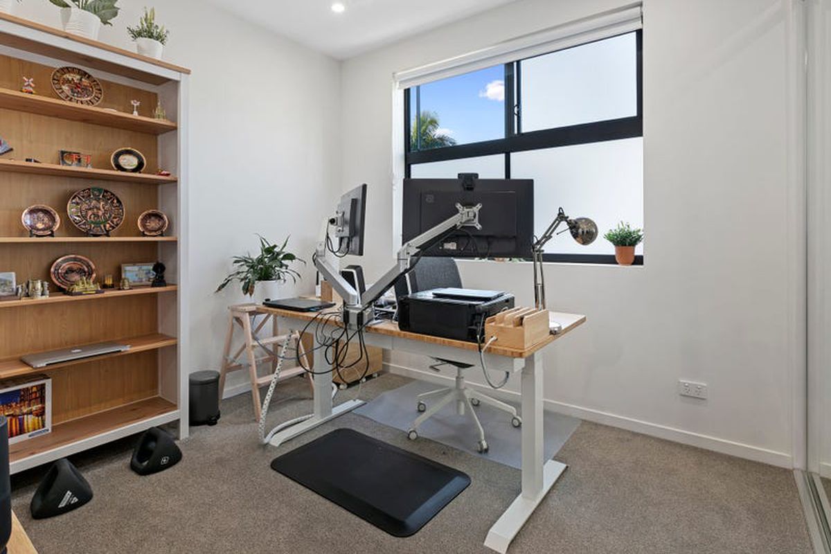 2 / 512 Oxley Road, Sherwood