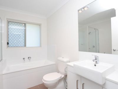 13 / 106 Groth Road, Boondall