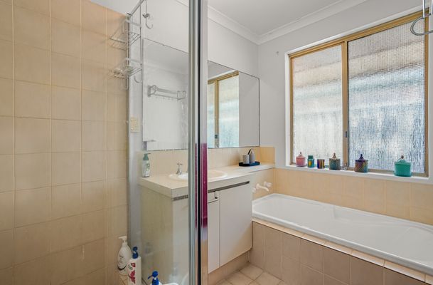 8 Cocos Court, Warnbro