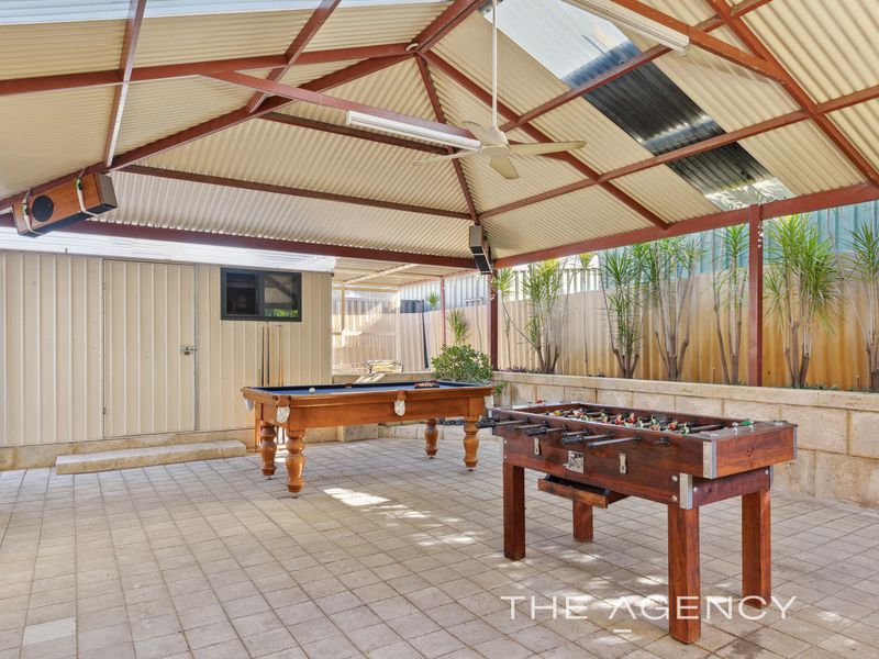 11 Elderberry Drive, South Lake