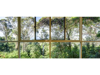 SHOP 3 / 171-183 Main St, Montville
