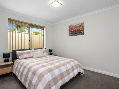3 Fairetha Place, Kalgoorlie