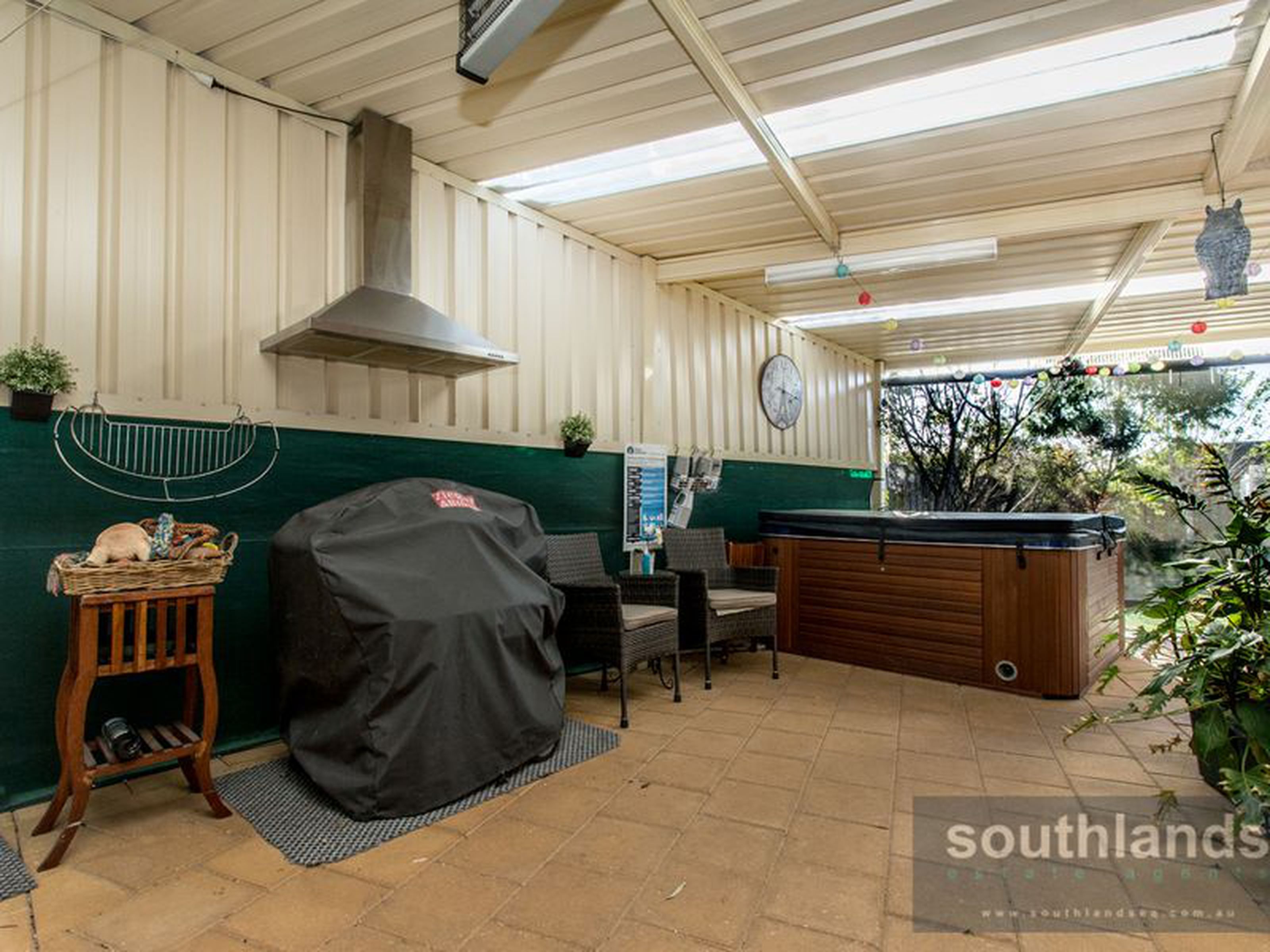 13 Westmont Drive, SOUTH PENRITH