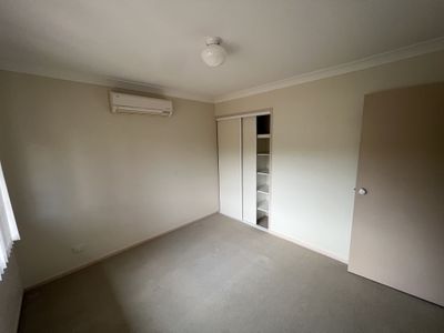 71 / 1060 Waterworks Road, The Gap