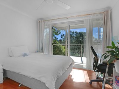 46 Hillside Road, Avoca Beach