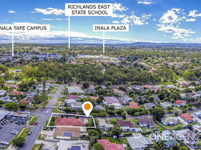 5 Bittern Street, Inala