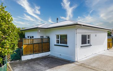 49 Craigie Avenue, Parkside