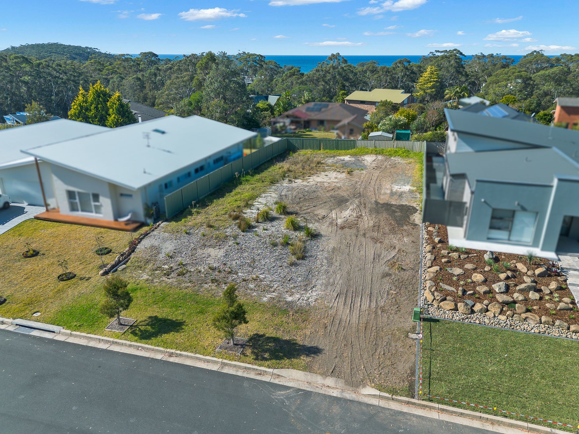 78 Gemini Way, Narrawallee