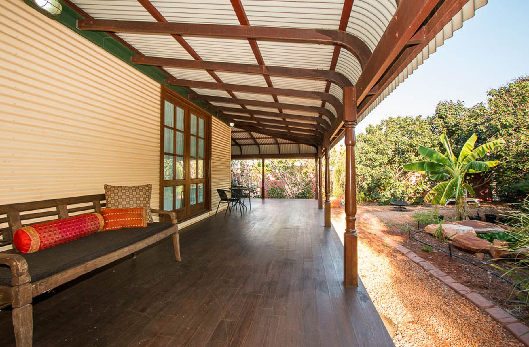 59 Kapang Drive, Cable Beach First National Real Estate Broome