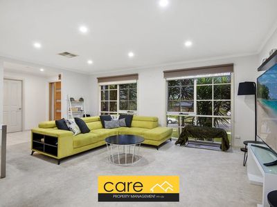 12 Nareen Avenue, Endeavour Hills