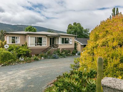 74 Main Street, Huonville
