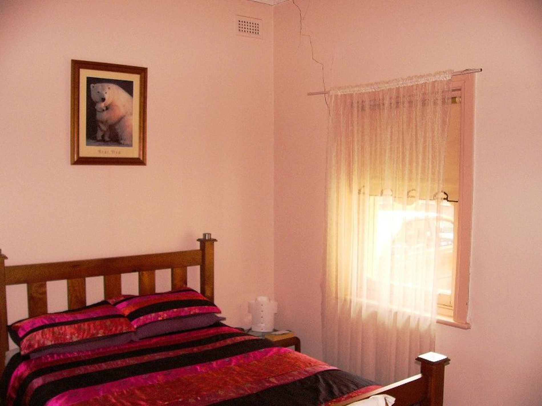 42A Barwell Avenue, Kurralta Park