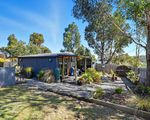 4 Riley Street, Murdunna