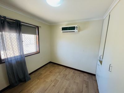 2 Dulverton Terrace, South Hedland