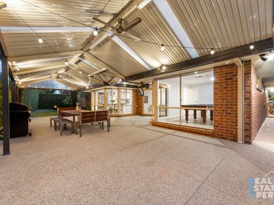 7 Vezelay Court, Narre Warren South