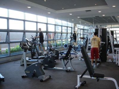 203 / 97 Boyce Road, Maroubra