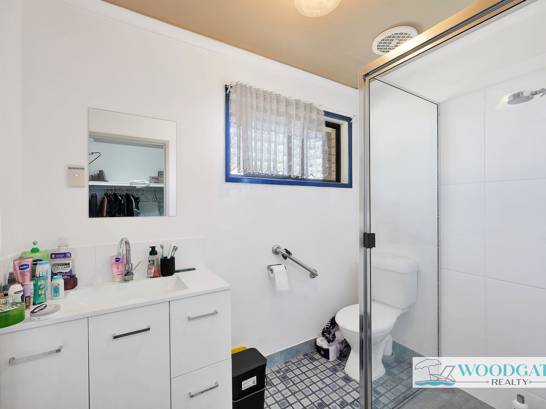 14 Emperor Street, Woodgate