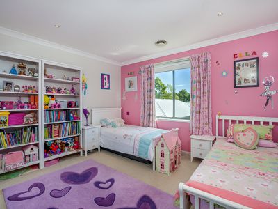 27 Celestial Drive, Morisset Park