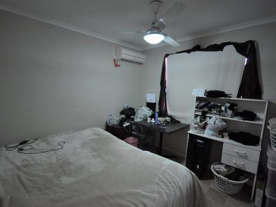 5B Anka Place, Newman