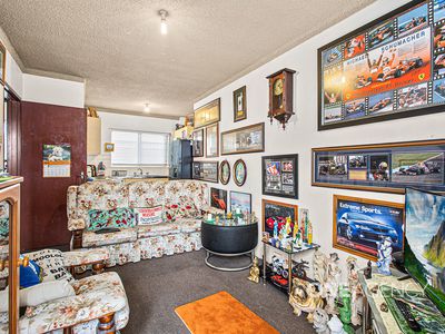 26 Hurry Crescent, Warrawong