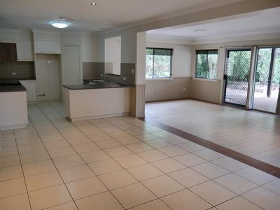 13 Reservoir Street, Kingaroy
