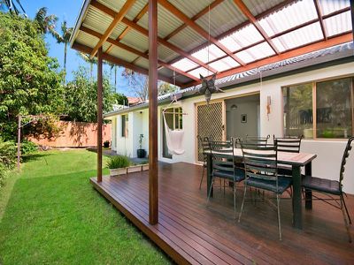 62 Shelley Drive, Byron Bay