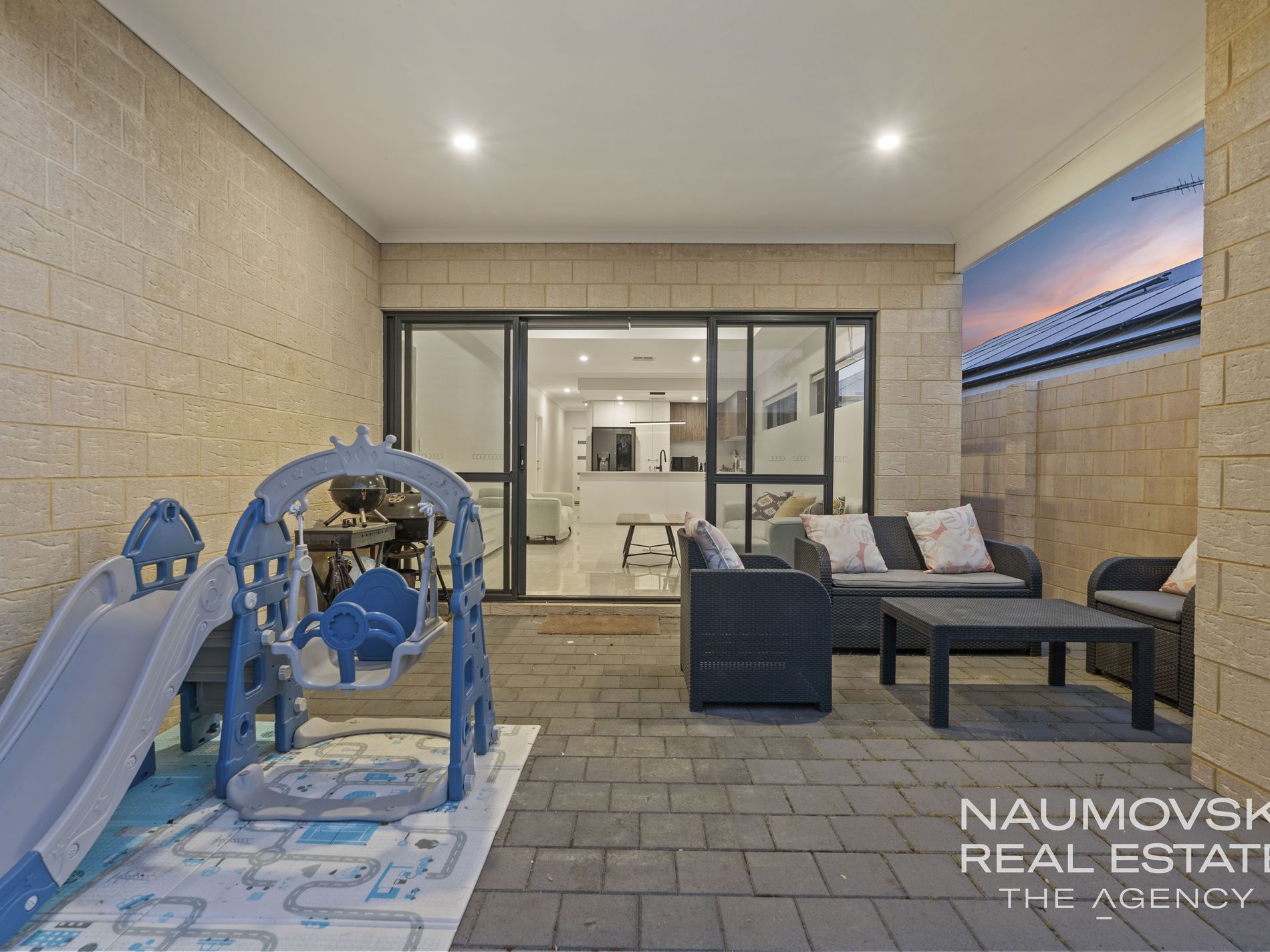 1C Currong Way, Nollamara
