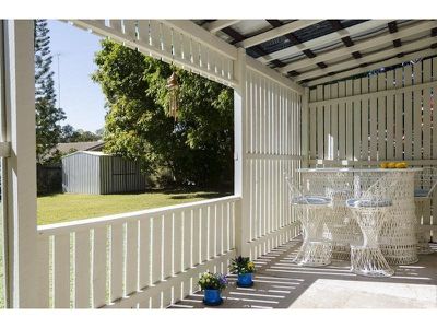 3 Cambuca Court, Tewantin