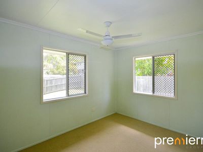3 Elizabeth Crescent, Goodna