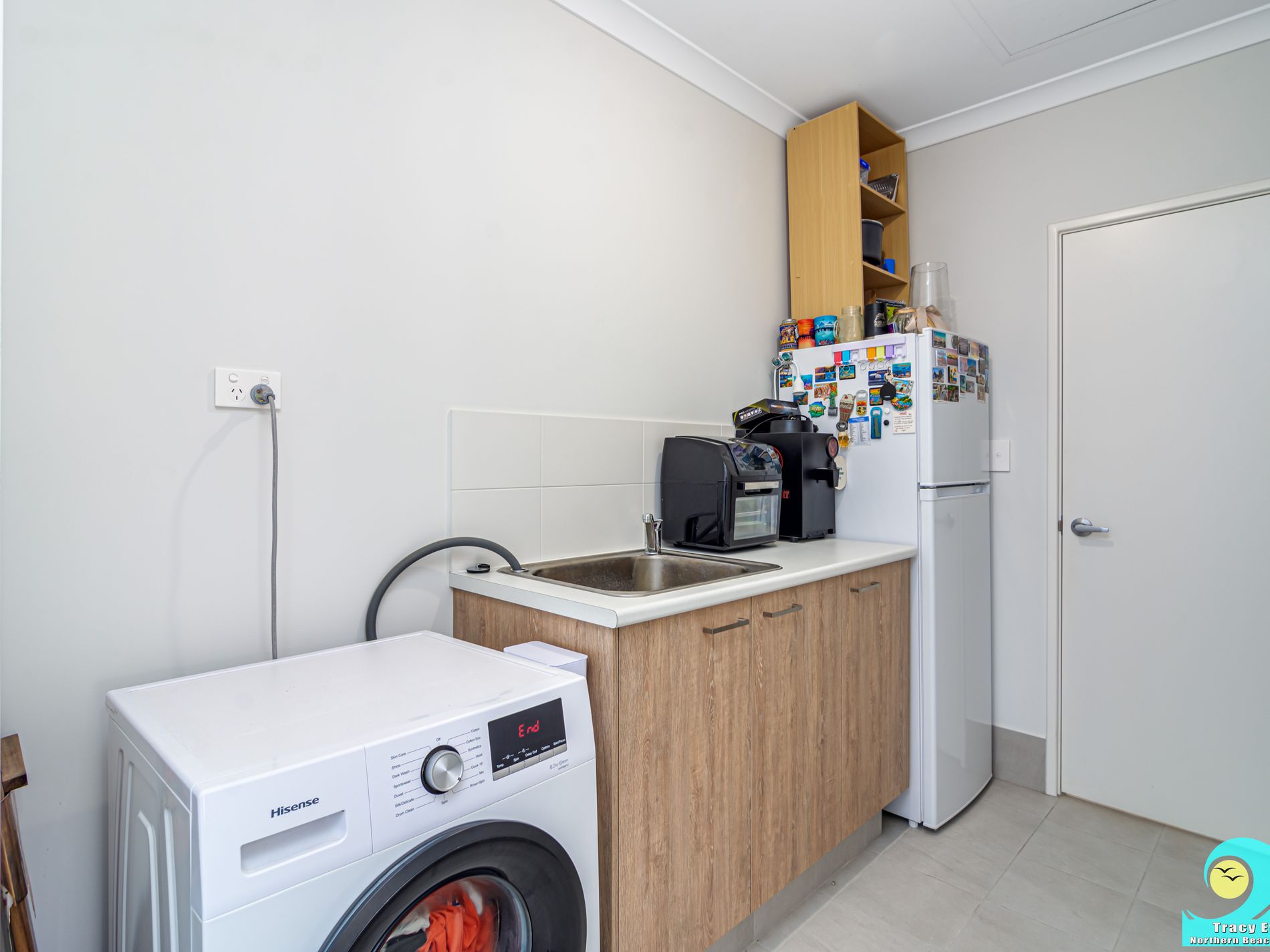 10 Spinnaker Boulevard, Yanchep