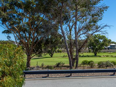 16 Bunker Crescent, Yanchep
