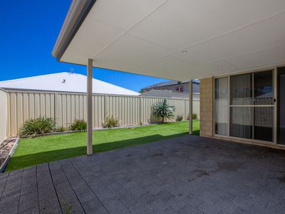 6 Timperley Road, South Bunbury