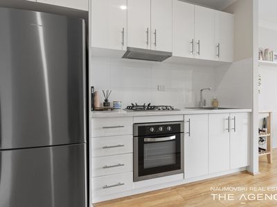 5 / 158 Kooyong Road, Rivervale