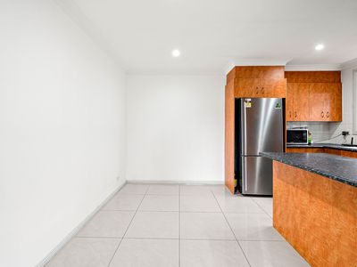 26 / 162-164 Chifley Street, Wetherill Park