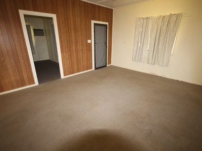 21 Bluff Road, Queenton