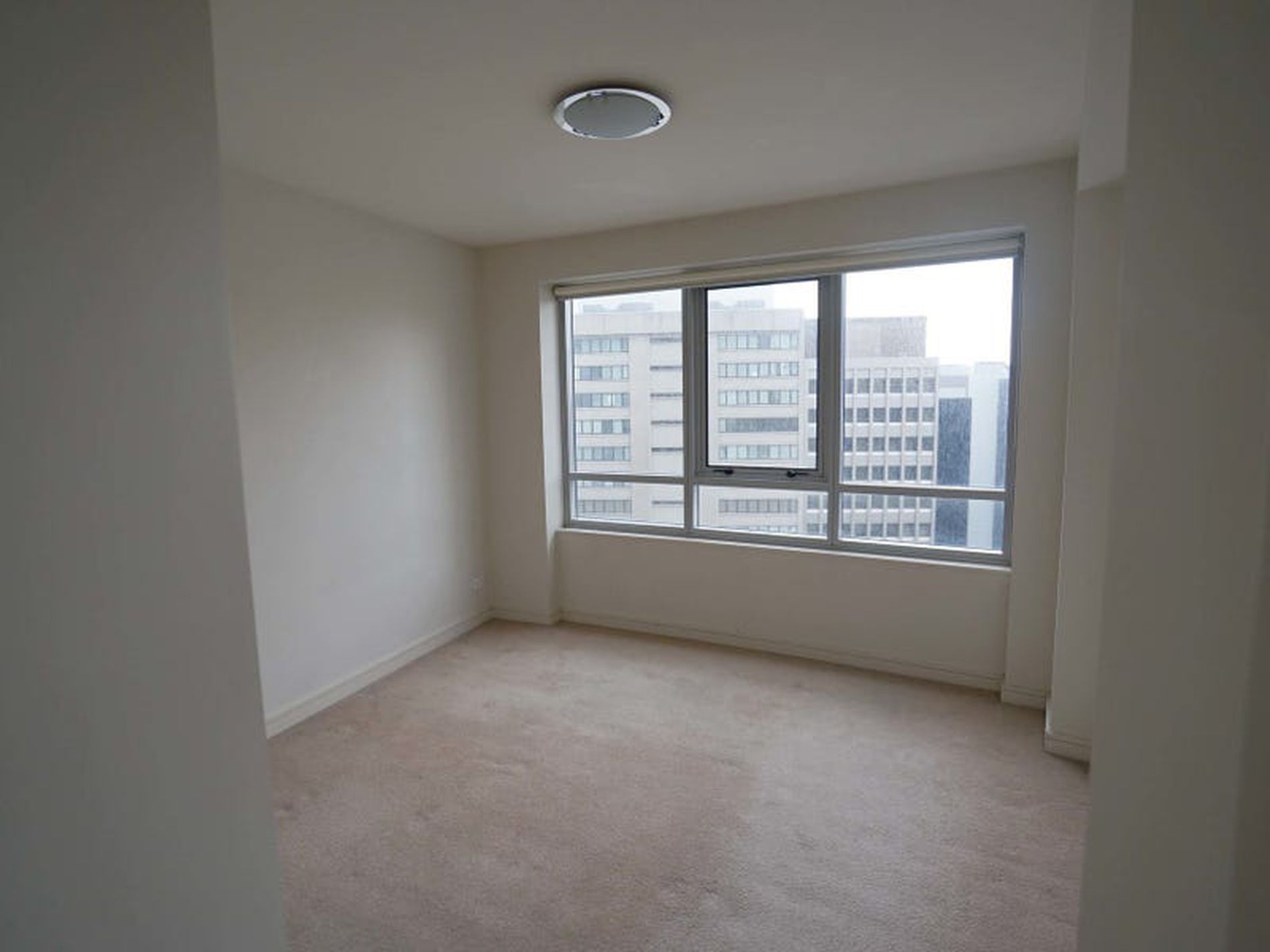 1505 / 79-81 Berry Street, North Sydney
