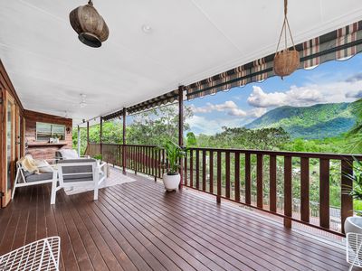 25 Timberlea Drive, Bentley Park