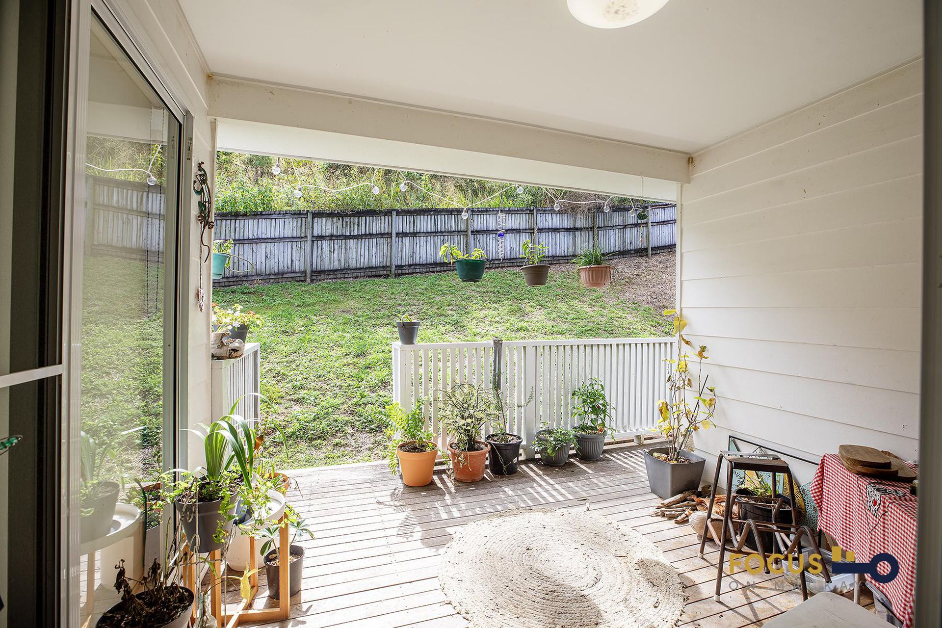 44 Jackson Street, Sarina